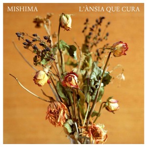 mishima_lansia_que_cura-portada